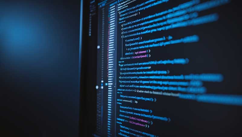 Besonderheiten von CSS