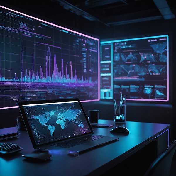 On-Page SEO Strategie