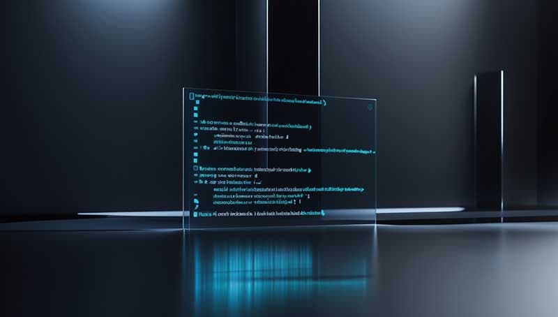 Vorteile von GraphQL
