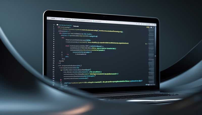 Besonderheiten von GraphQL