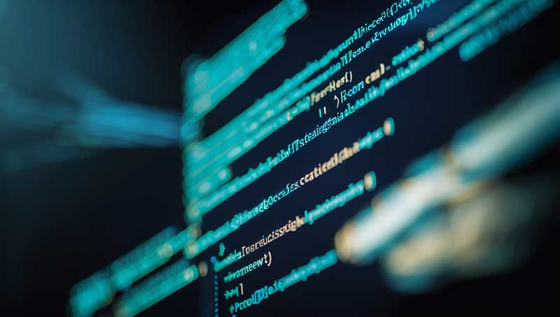 Herausforderungen bei GraphQL