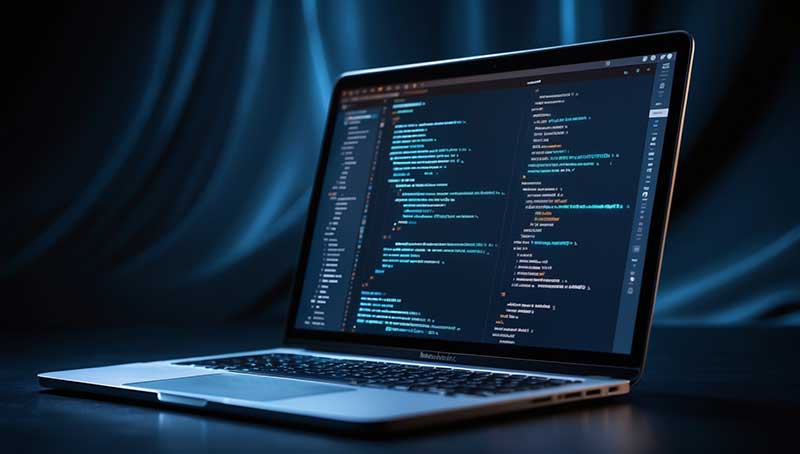 Anpassung und Konfiguration