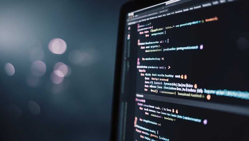 Vorteile von React.js