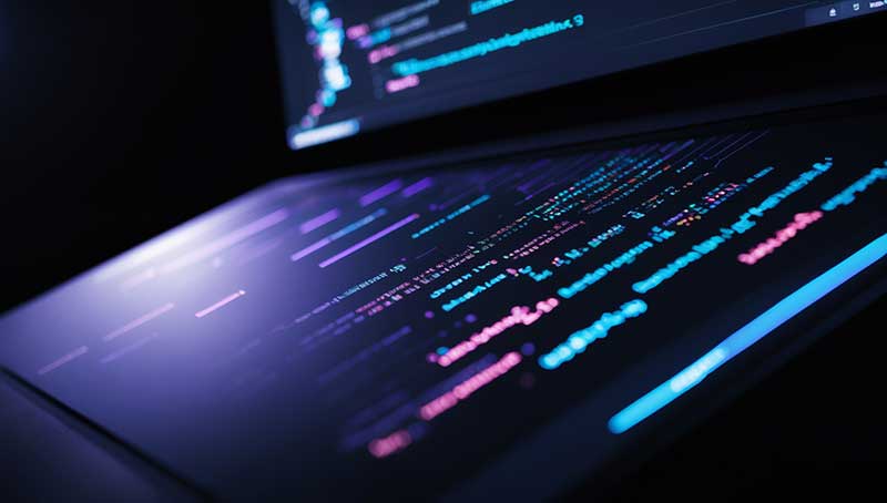 Besonderheiten von React.js