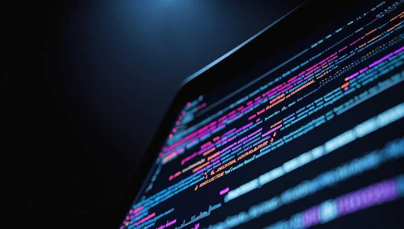 Herausforderungen bei React.js