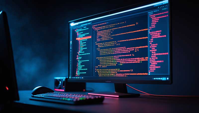 Welche Bedeutung hat die Webentwicklung?