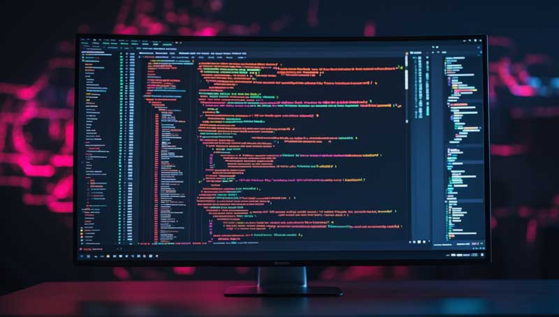Die verschiedenen Qualitätsmerkmale der Webentwicklung