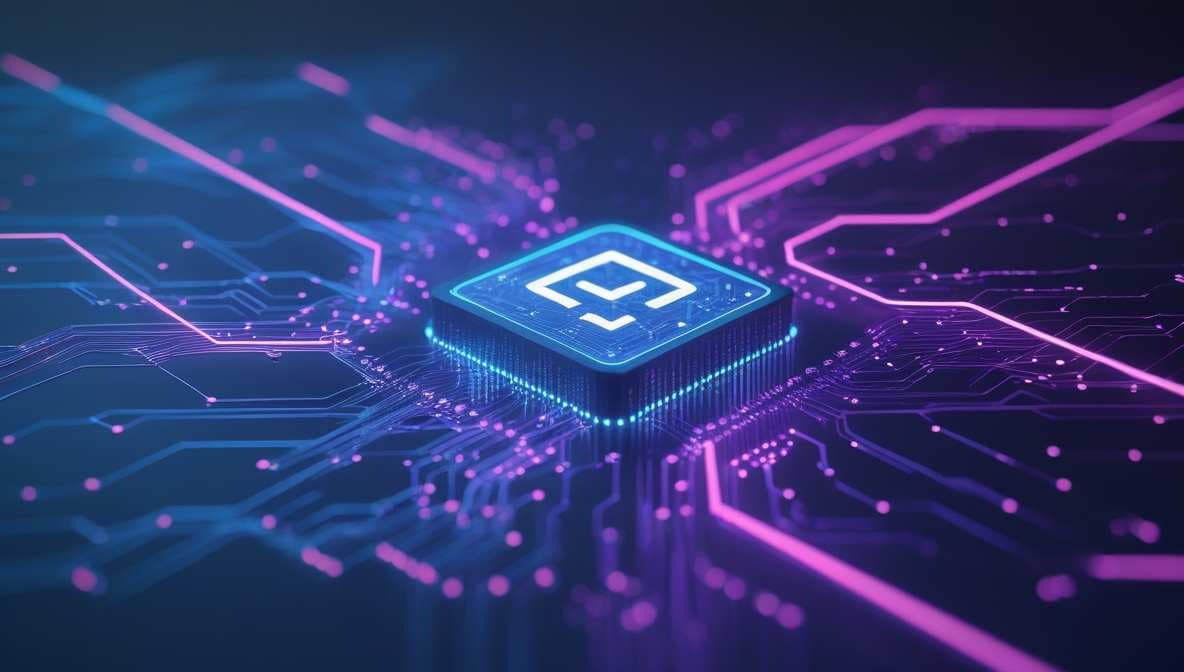 Visuelles Webdesign mit Figma & KI: Moderne Layouts effizient gestalten