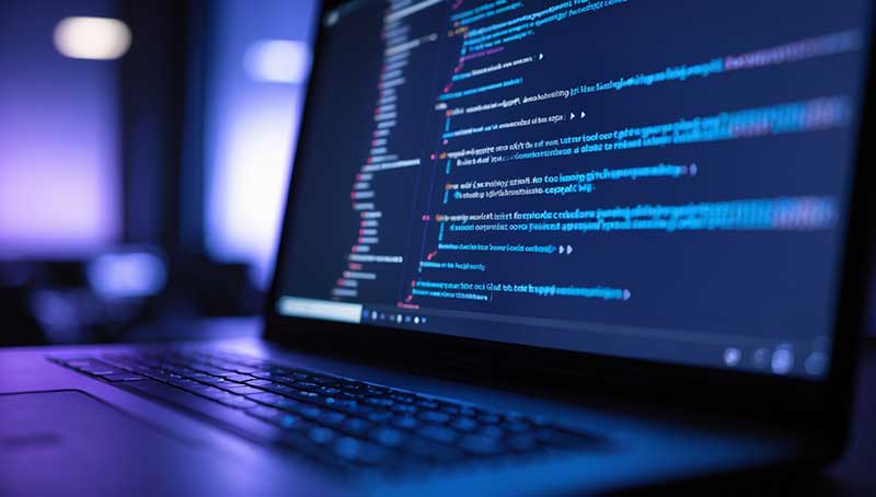 Vorteile von Angular