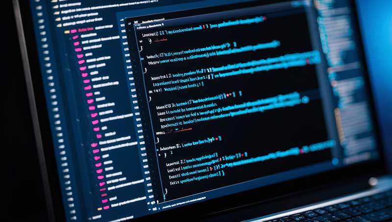 Besonderheiten von Angular