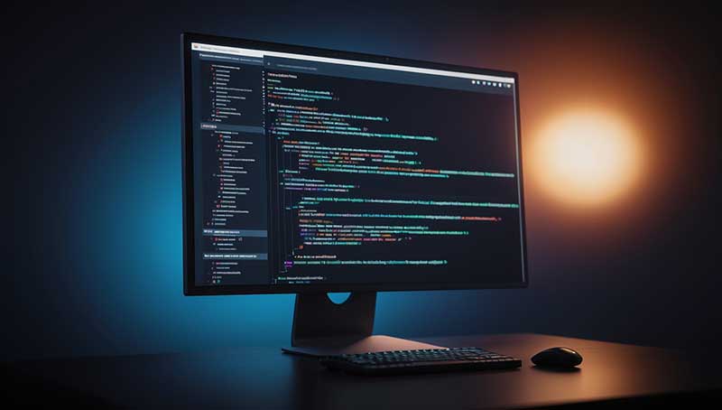 Herausforderungen bei Angular