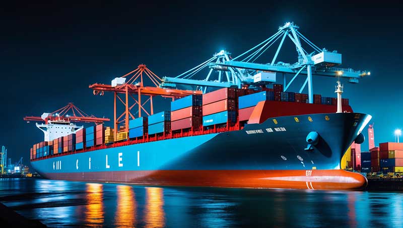 Docker Guide