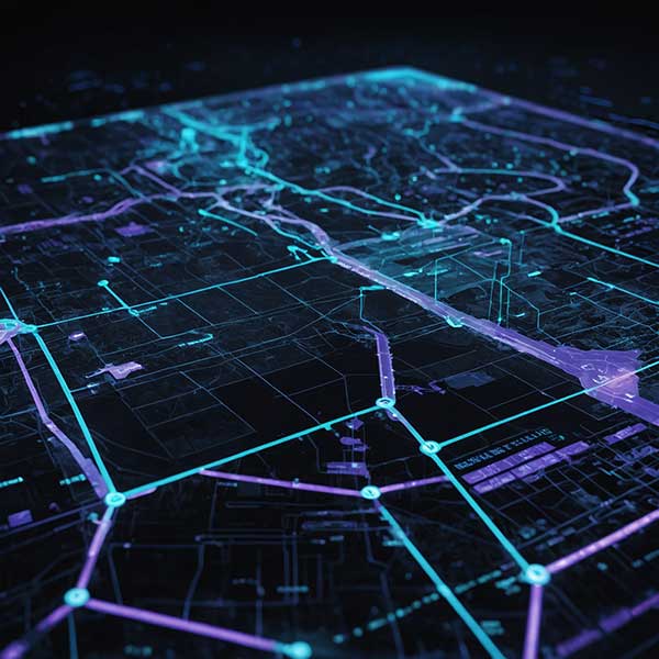 Lokale SEO Strategie