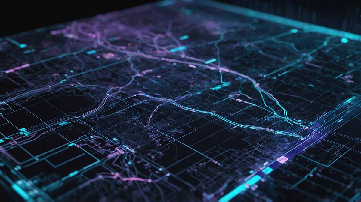 Lokale SEO in Bautzen