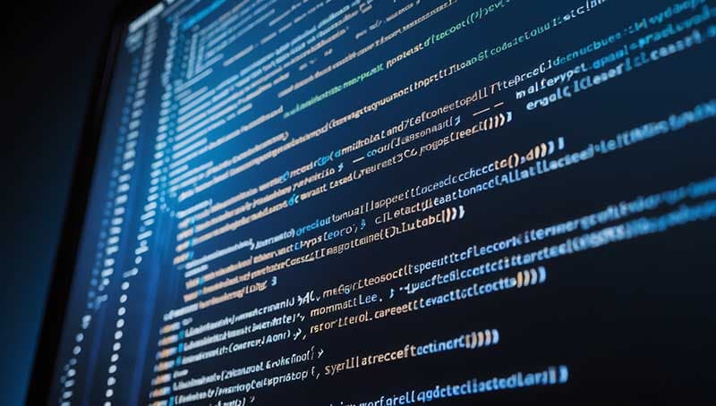 Besonderheiten von NestJS