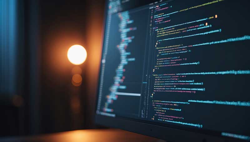 Vorteile von Next.js