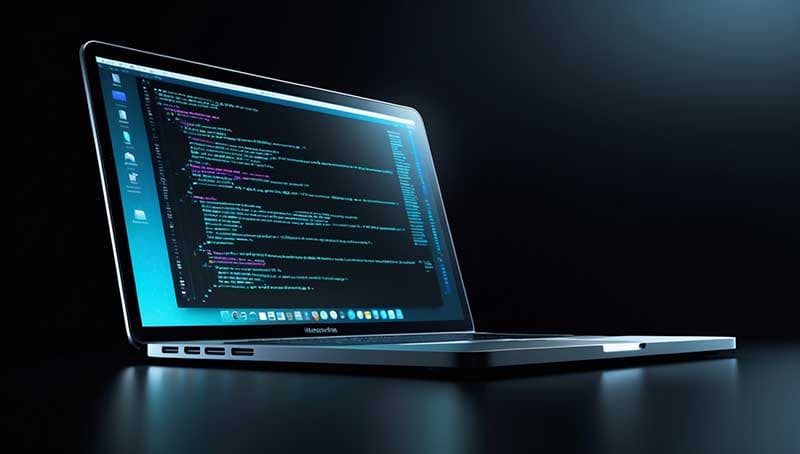 Besonderheiten von Next.js