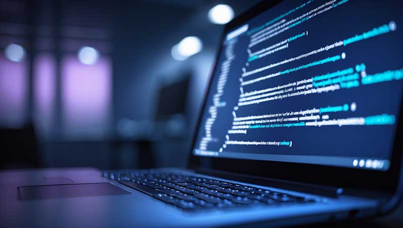 Herausforderungen bei Next.js