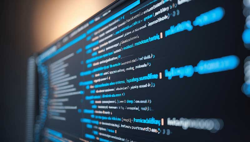 Vorteile von Node.js