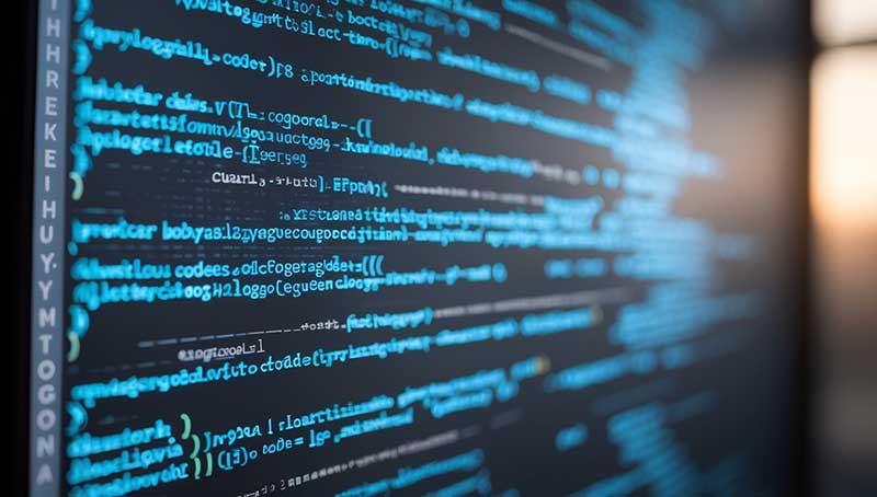 Besonderheiten von Node.js
