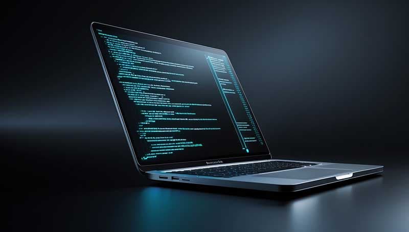 Herausforderungen bei Node.js