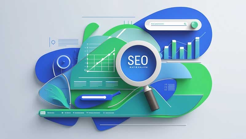 SEO Services
