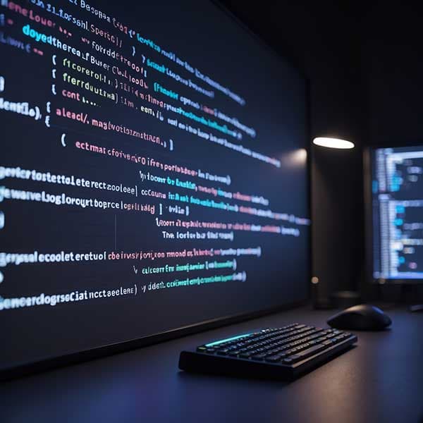Express.js Express.js