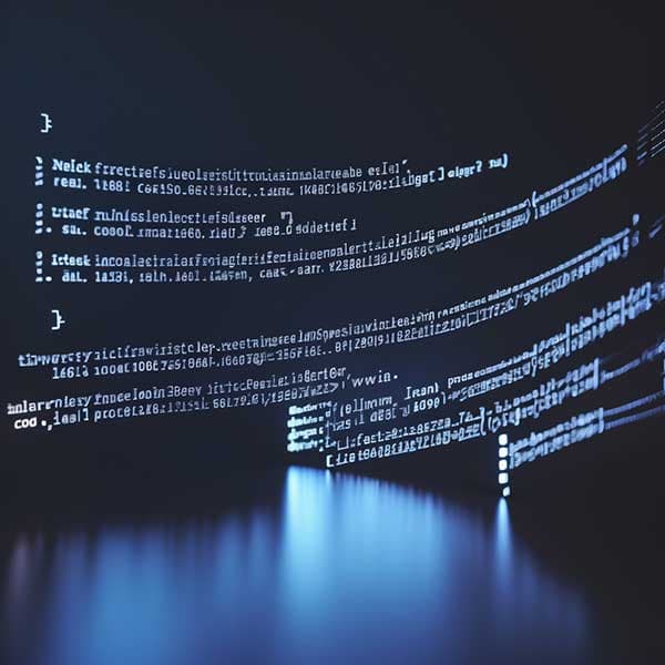 Nest.js Nest.js