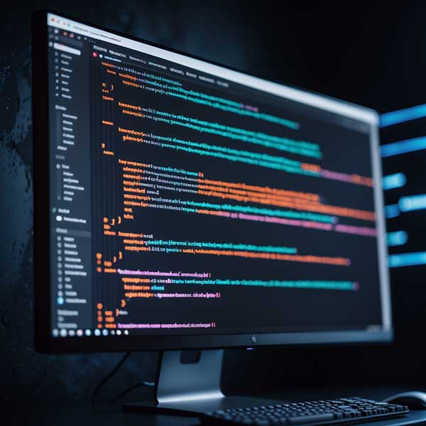 React.js React.js