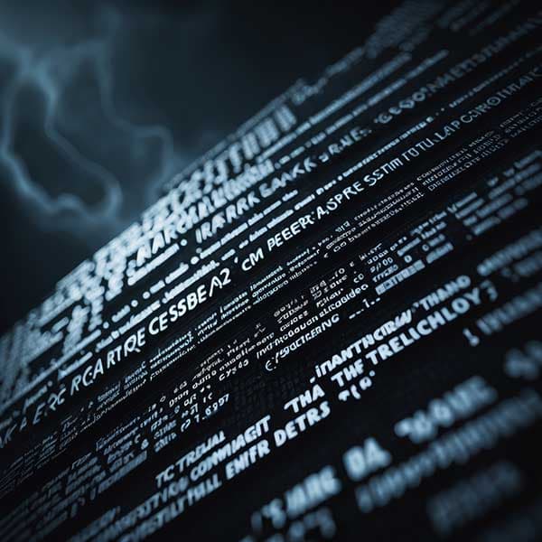 TypeScript TypeScript