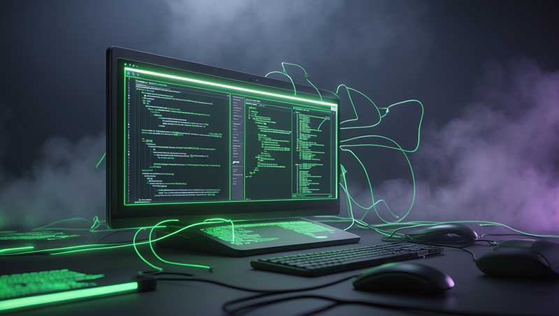 Dudevo bietet Ihnen Webdesign & Webentwicklung für Ihr Projekt Webdesign & Webentwicklung