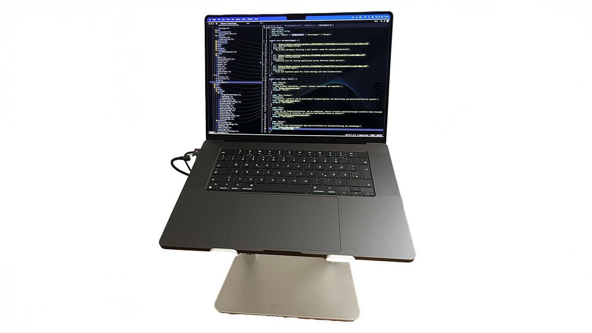 MacBook Pro MacBook Pro