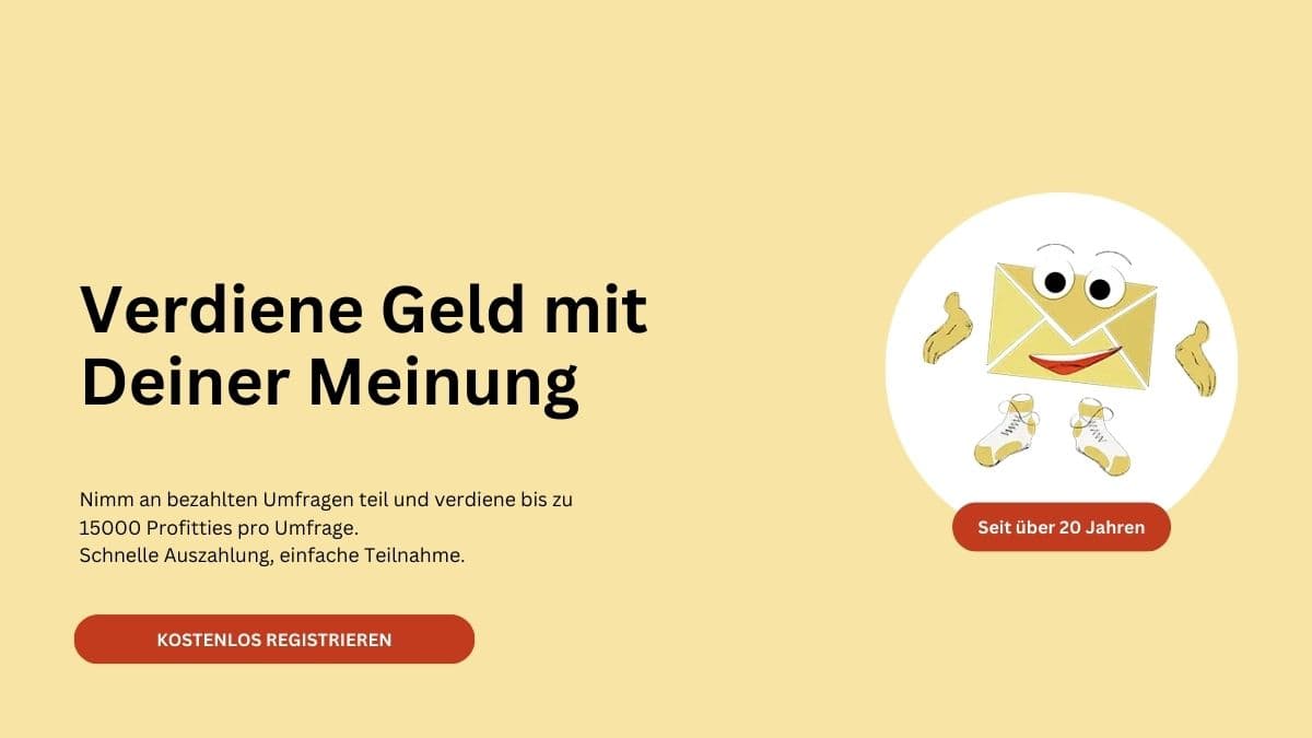Profitmails.de