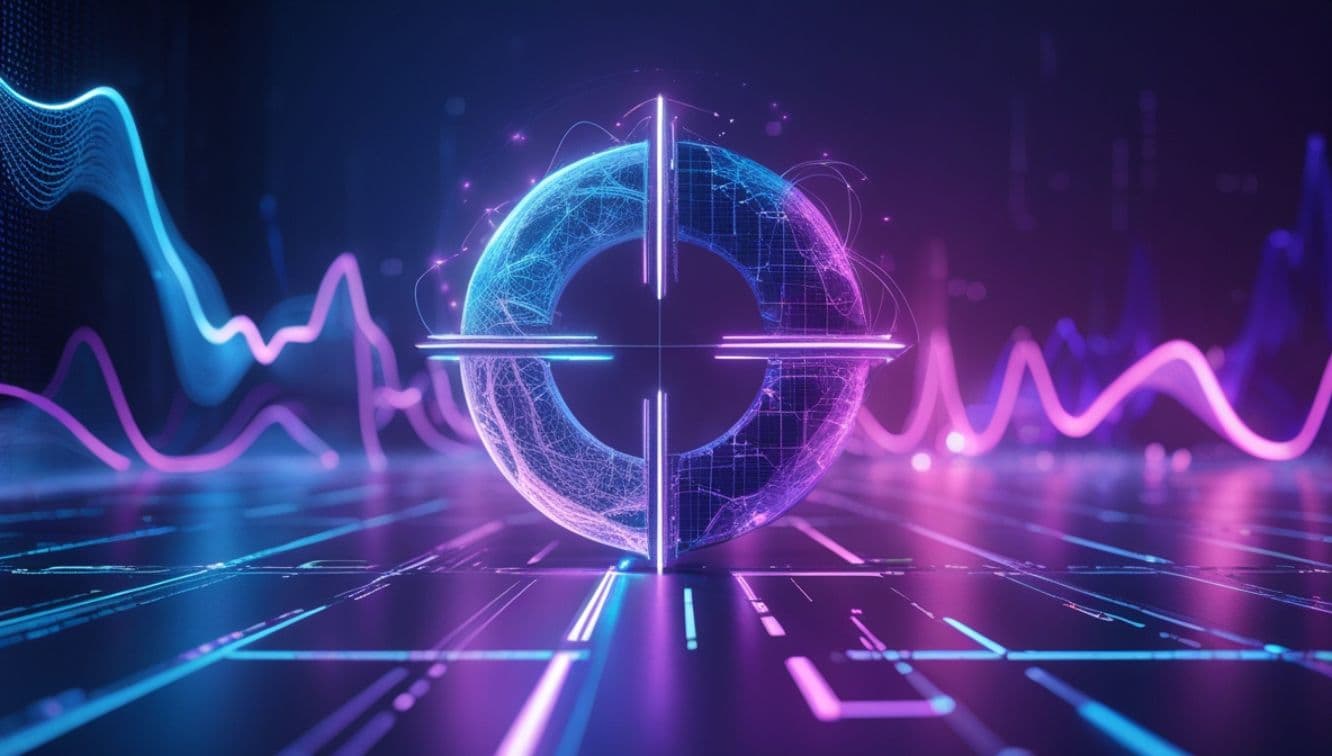 Next.js 16: Alle Highlights, Verbesserungen und Herausforderungen