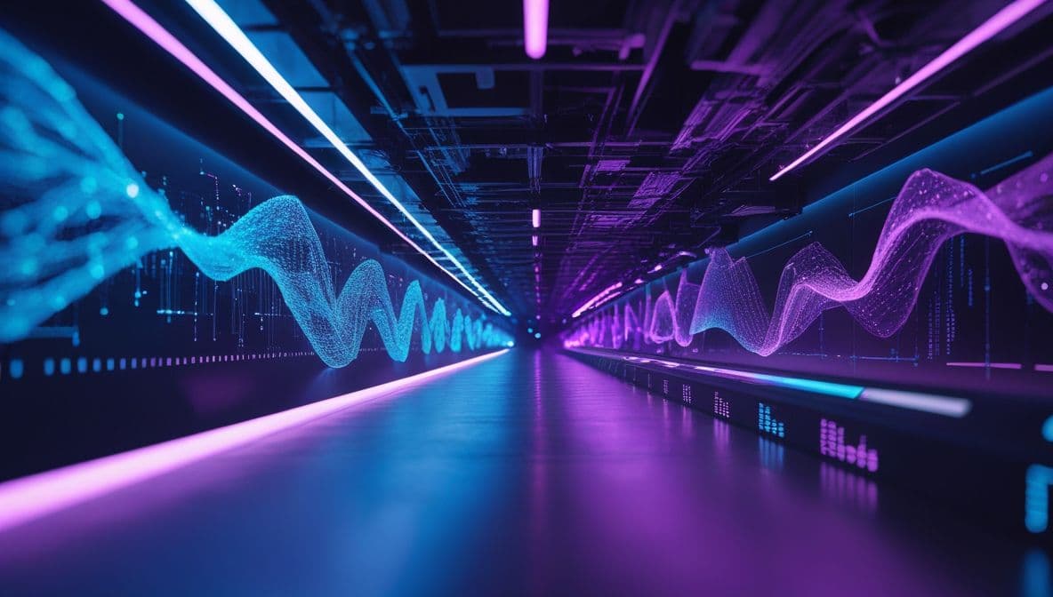 TanStack Start – besser als Next.js?