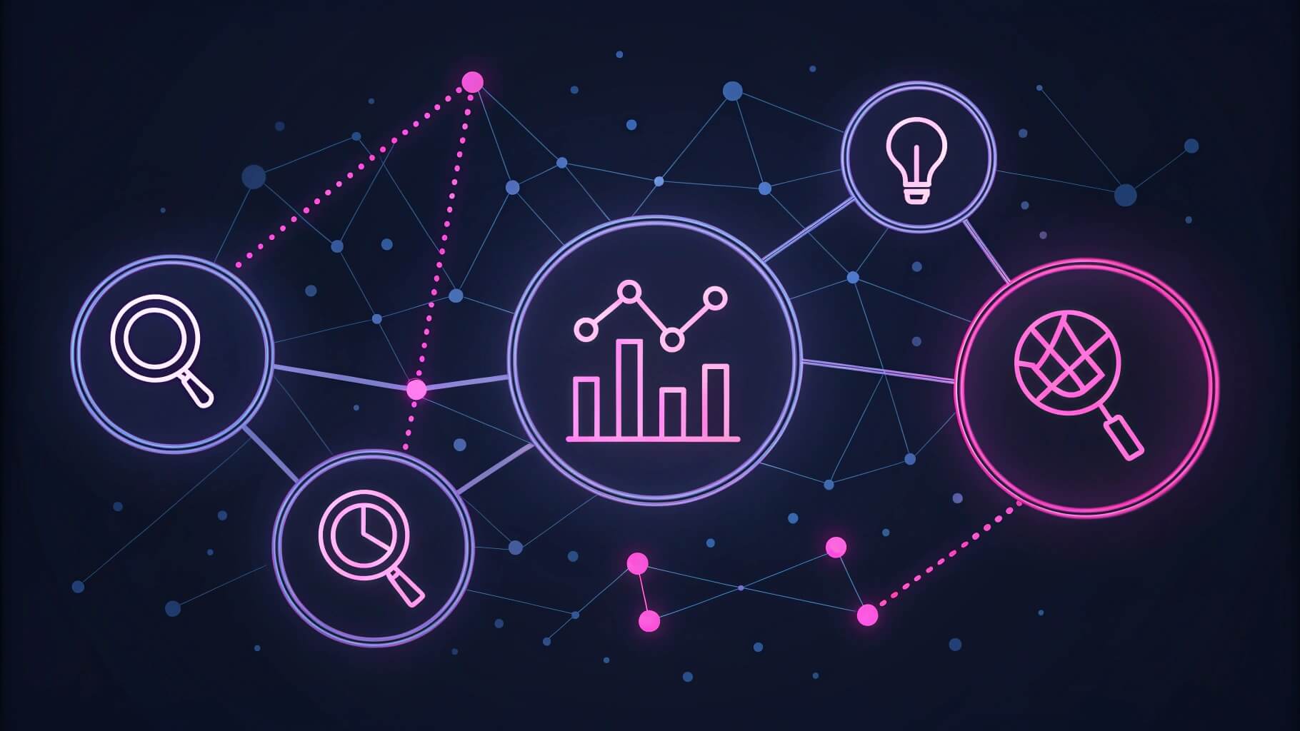 Von der Idee zum Briefing: Webdesign-Planung mit Perplexity AI revolutionieren