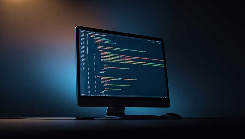 Herausforderungen bei NestJS
