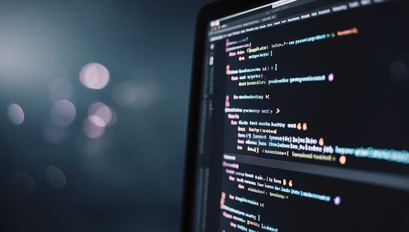 NestJS Guide