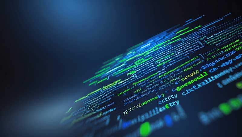 1. Technische Grundlagen schaffen