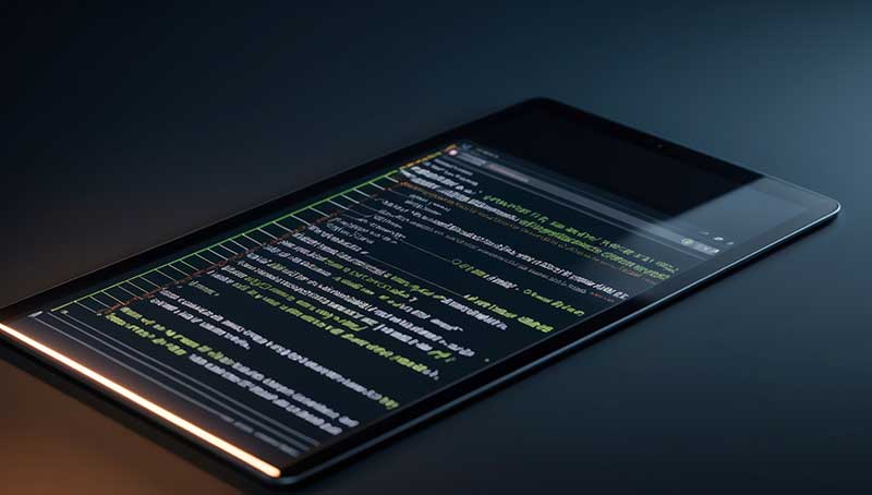 5. Backlink-Aufbau betreiben