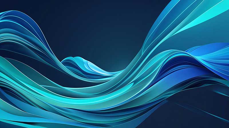 Tailwind CSS 4.0 Features