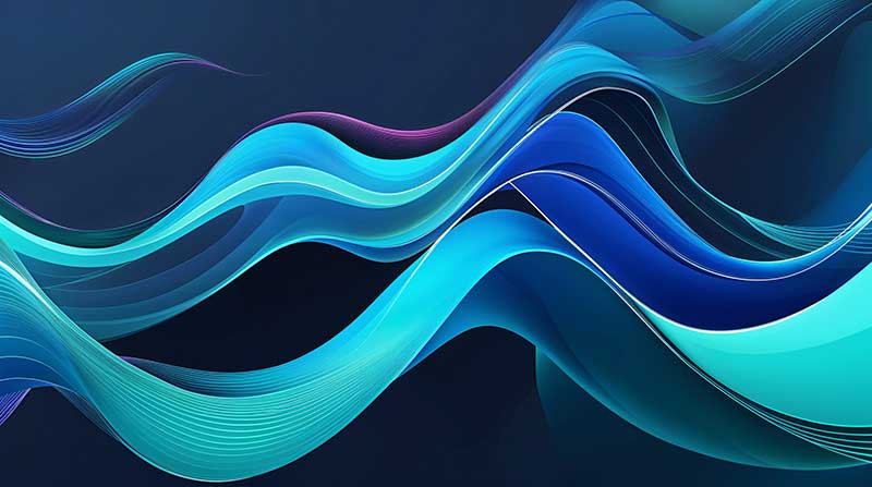 Praktische Beispiele